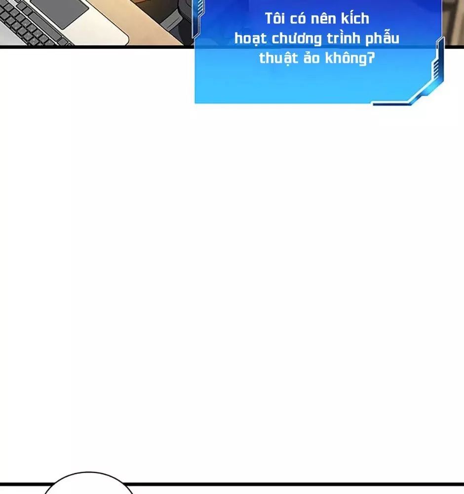Bác Sĩ Phẫu Thuật Hoàn Hảo Chapter 98 - Trang 2