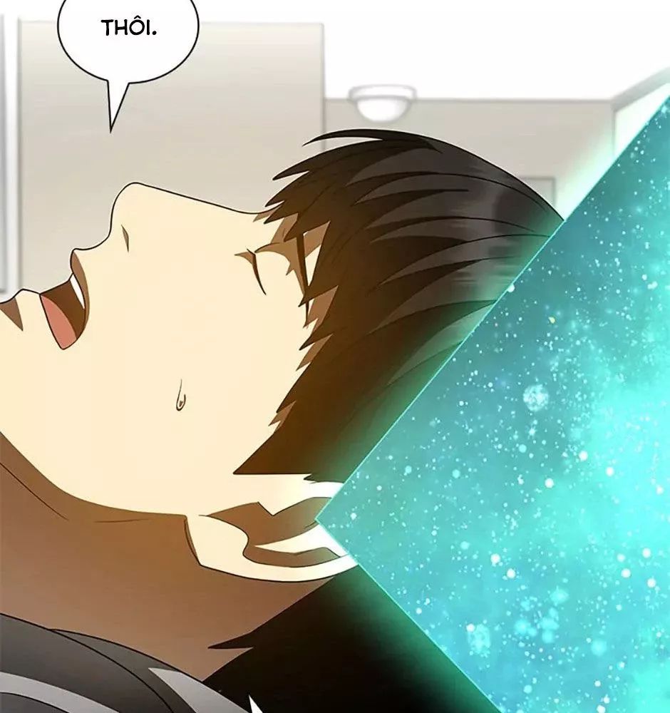 Bác Sĩ Phẫu Thuật Hoàn Hảo Chapter 98 - Trang 2