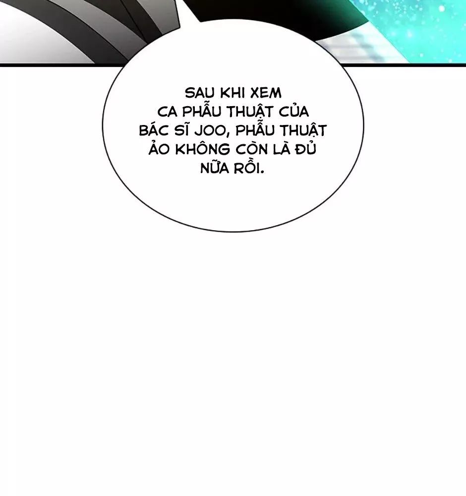 Bác Sĩ Phẫu Thuật Hoàn Hảo Chapter 98 - Trang 2