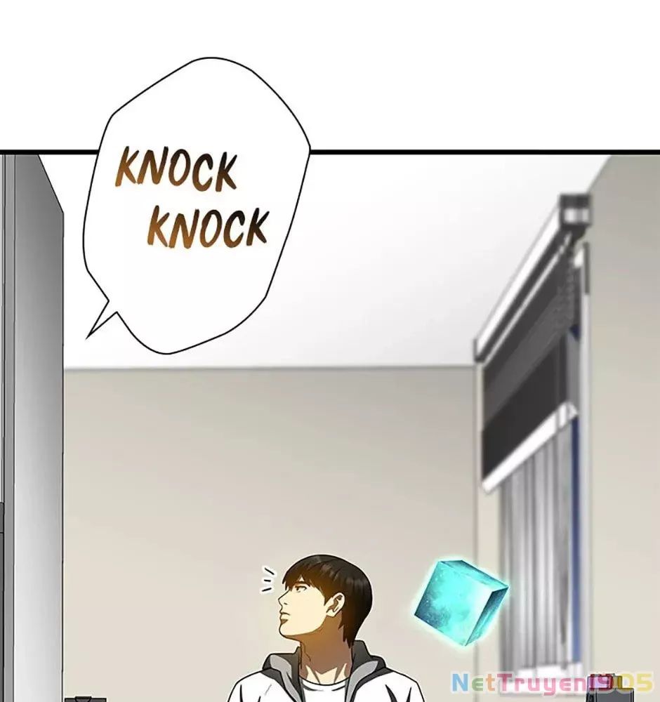 Bác Sĩ Phẫu Thuật Hoàn Hảo Chapter 98 - Trang 2