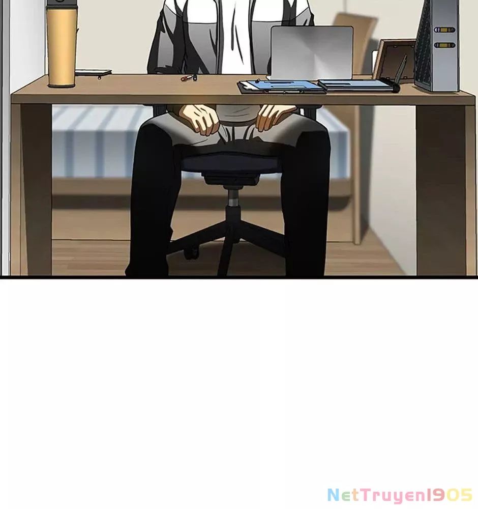 Bác Sĩ Phẫu Thuật Hoàn Hảo Chapter 98 - Trang 2