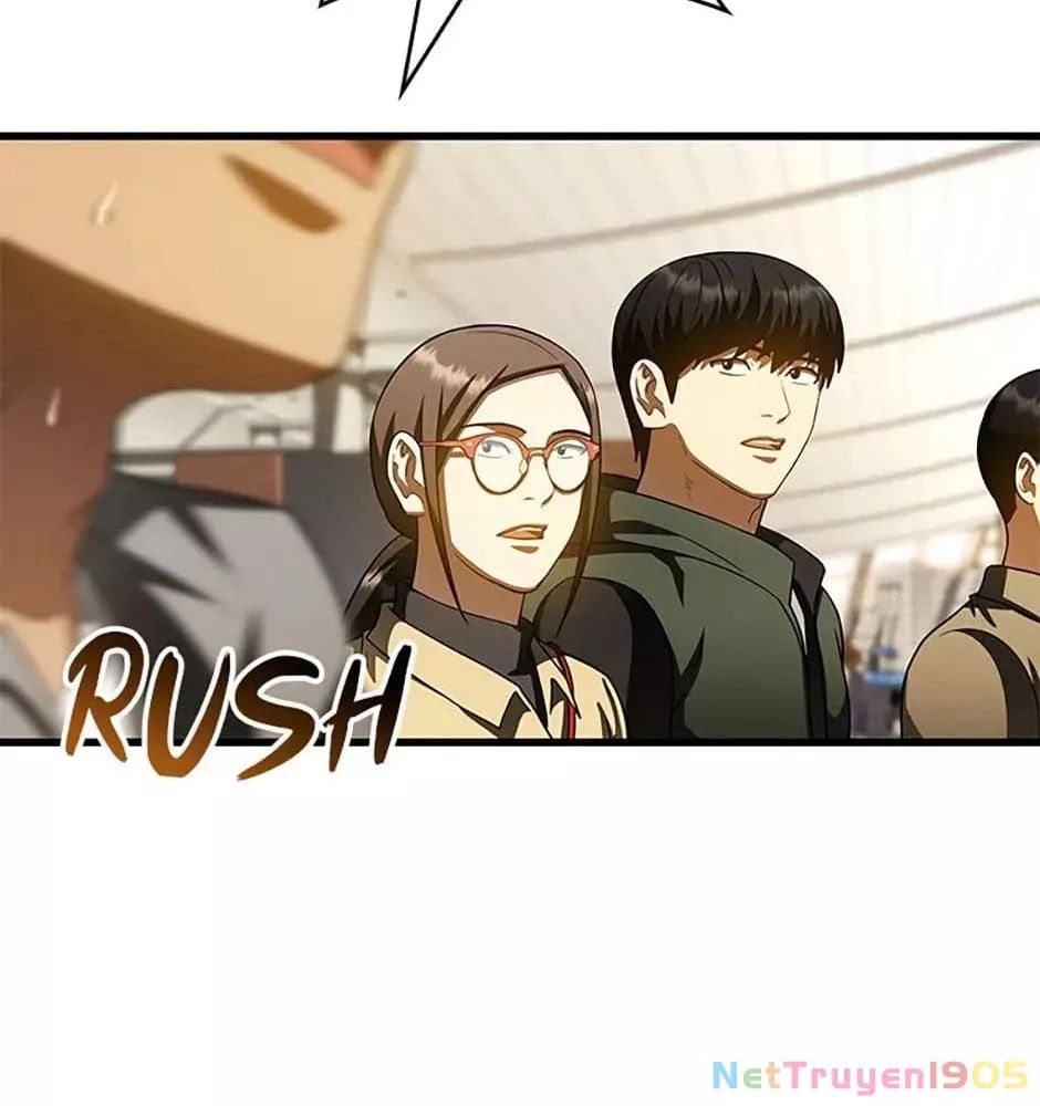 Bác Sĩ Phẫu Thuật Hoàn Hảo Chapter 98 - Trang 2