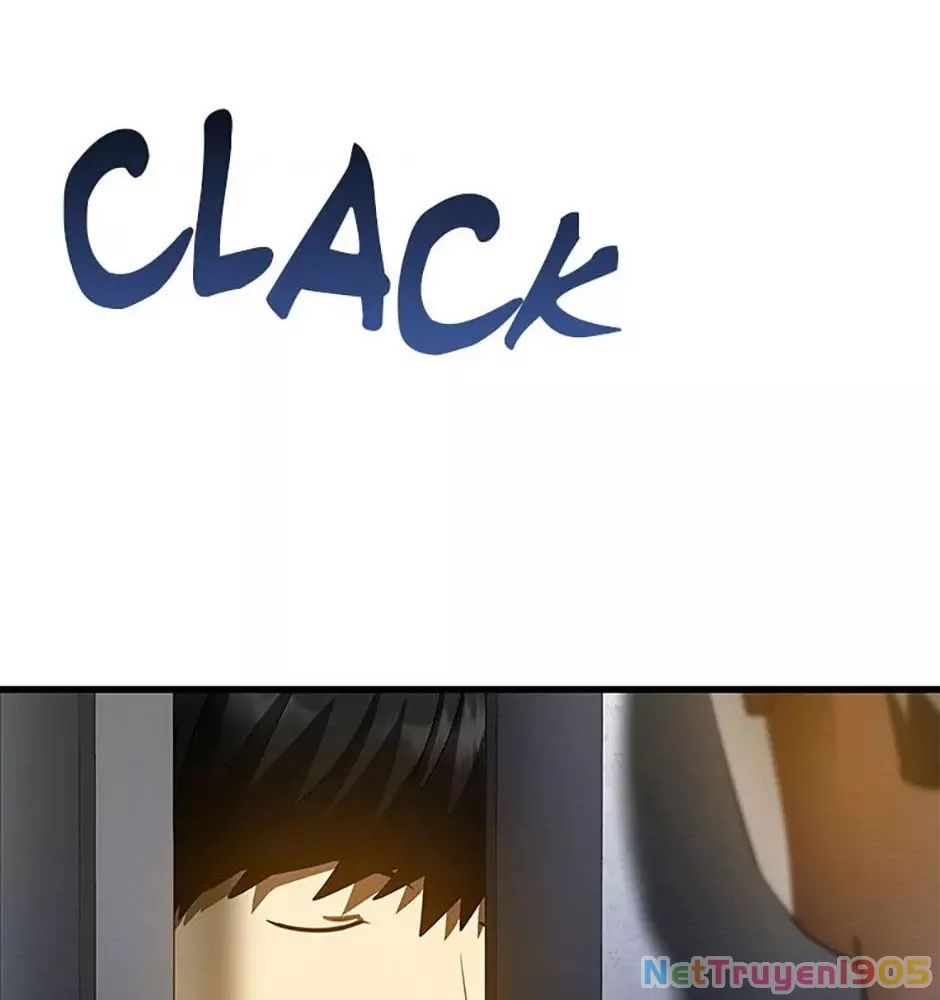 Bác Sĩ Phẫu Thuật Hoàn Hảo Chapter 98 - Trang 2