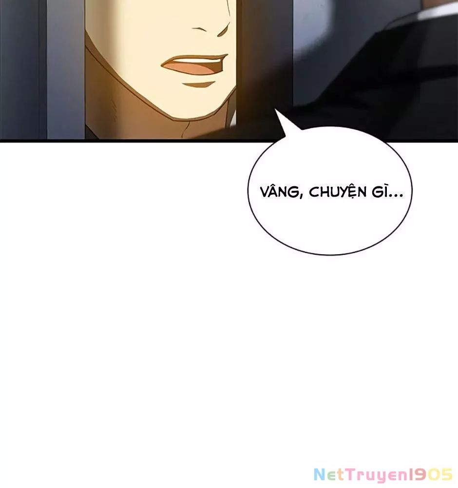 Bác Sĩ Phẫu Thuật Hoàn Hảo Chapter 98 - Trang 2