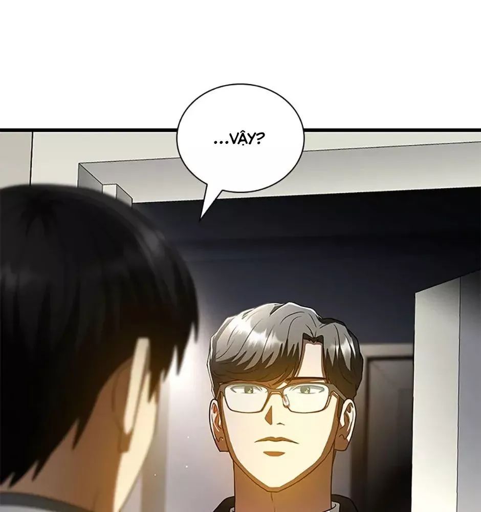 Bác Sĩ Phẫu Thuật Hoàn Hảo Chapter 98 - Trang 2