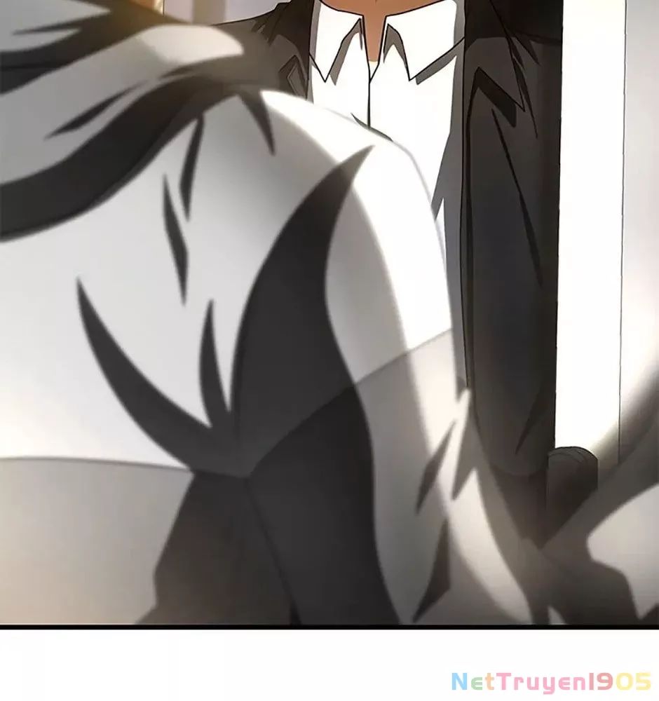 Bác Sĩ Phẫu Thuật Hoàn Hảo Chapter 98 - Trang 2