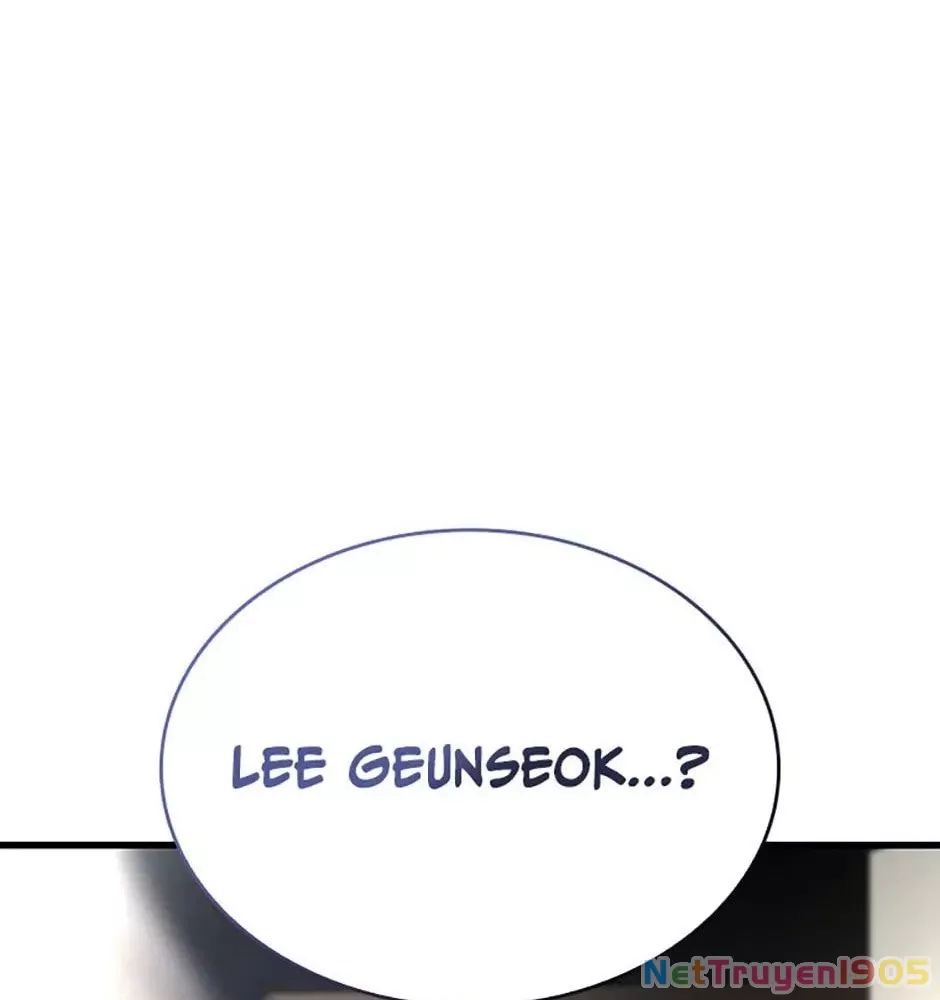 Bác Sĩ Phẫu Thuật Hoàn Hảo Chapter 98 - Trang 2