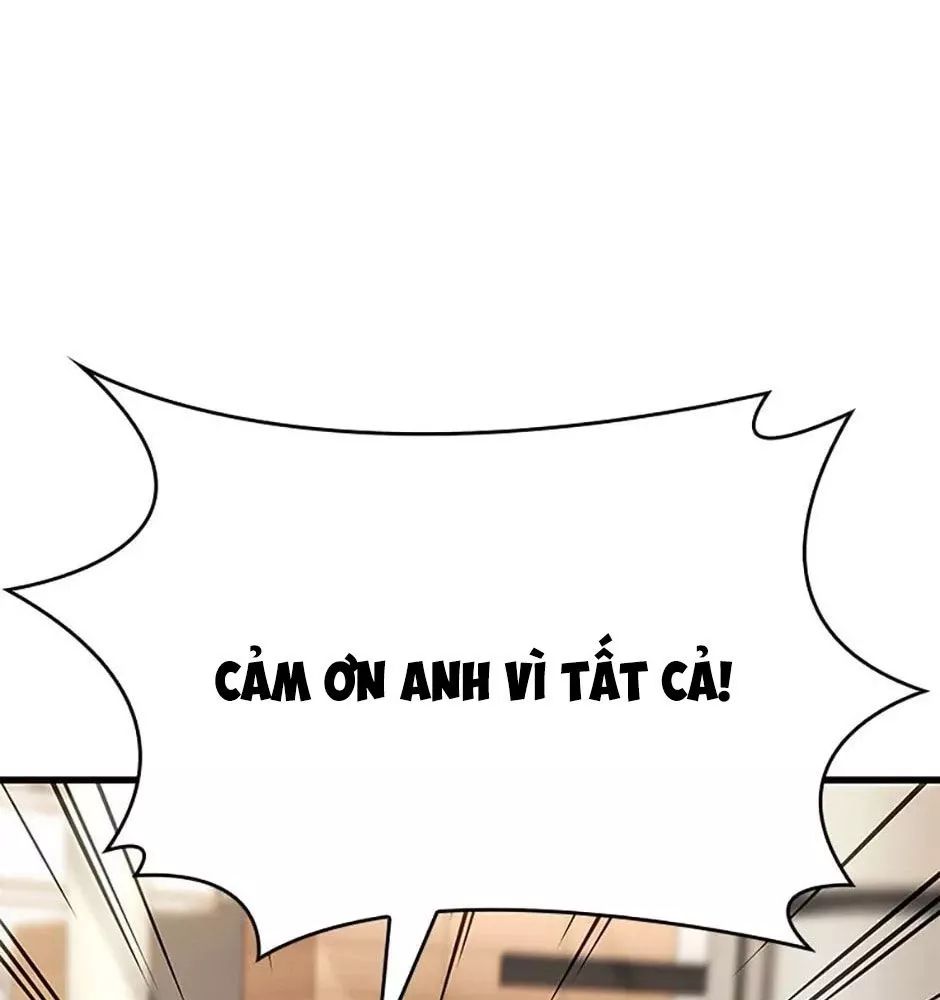 Bác Sĩ Phẫu Thuật Hoàn Hảo Chapter 98 - Trang 2
