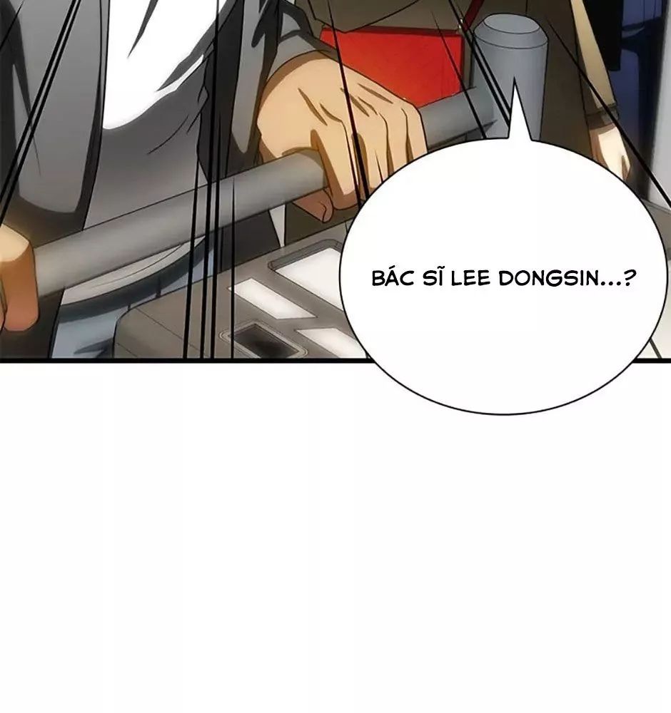 Bác Sĩ Phẫu Thuật Hoàn Hảo Chapter 98 - Trang 2