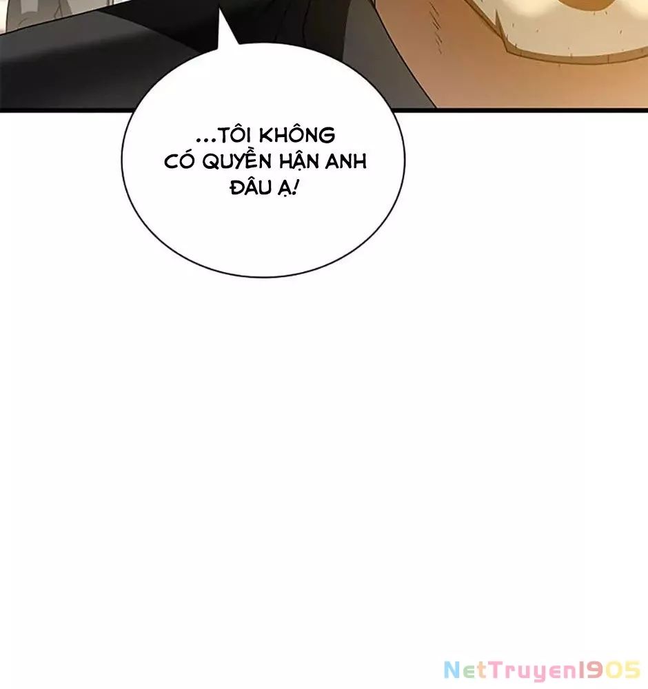 Bác Sĩ Phẫu Thuật Hoàn Hảo Chapter 98 - Trang 2