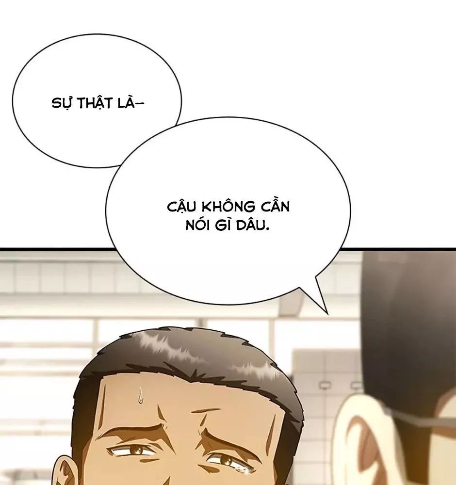 Bác Sĩ Phẫu Thuật Hoàn Hảo Chapter 98 - Trang 2