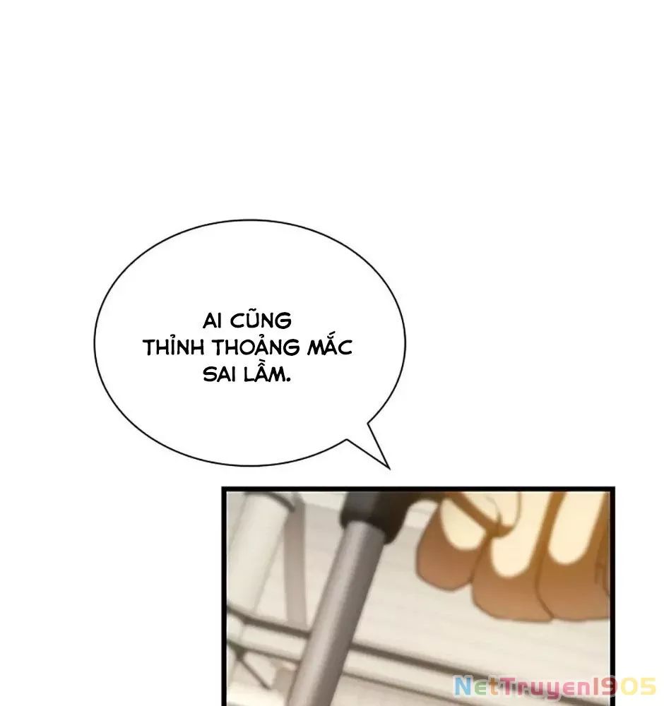 Bác Sĩ Phẫu Thuật Hoàn Hảo Chapter 98 - Trang 2