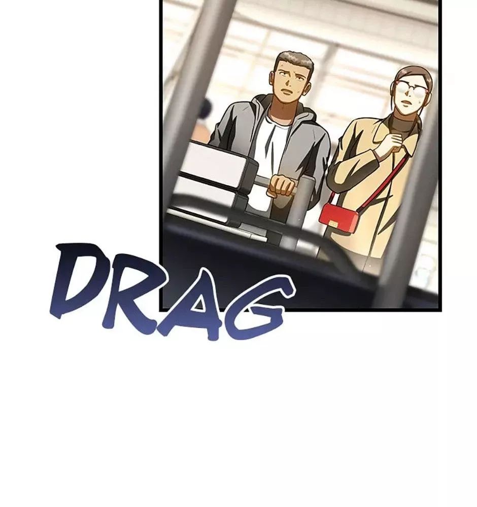Bác Sĩ Phẫu Thuật Hoàn Hảo Chapter 98 - Trang 2