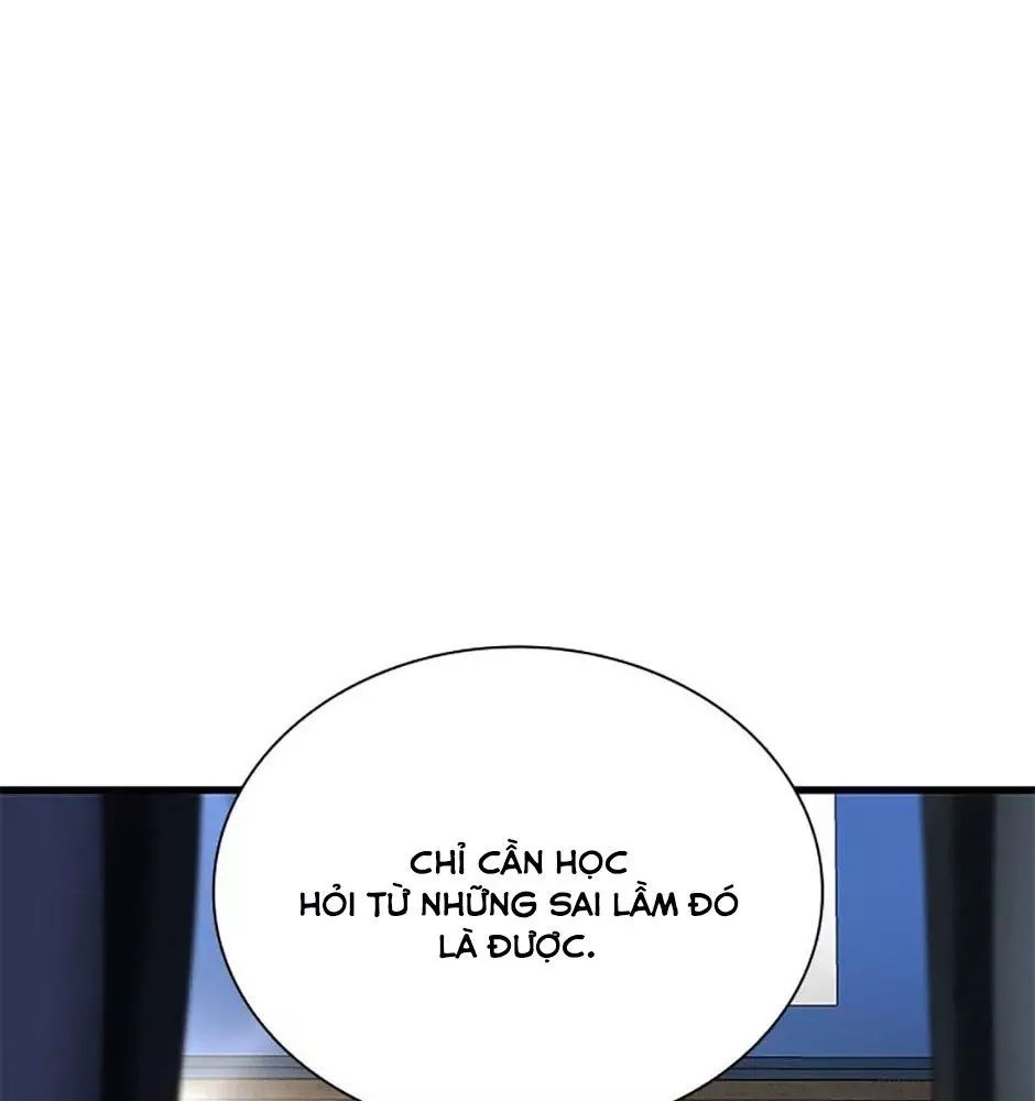 Bác Sĩ Phẫu Thuật Hoàn Hảo Chapter 98 - Trang 2