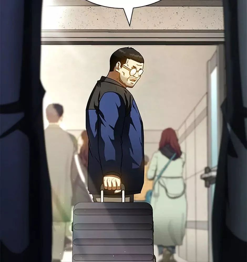 Bác Sĩ Phẫu Thuật Hoàn Hảo Chapter 98 - Trang 2