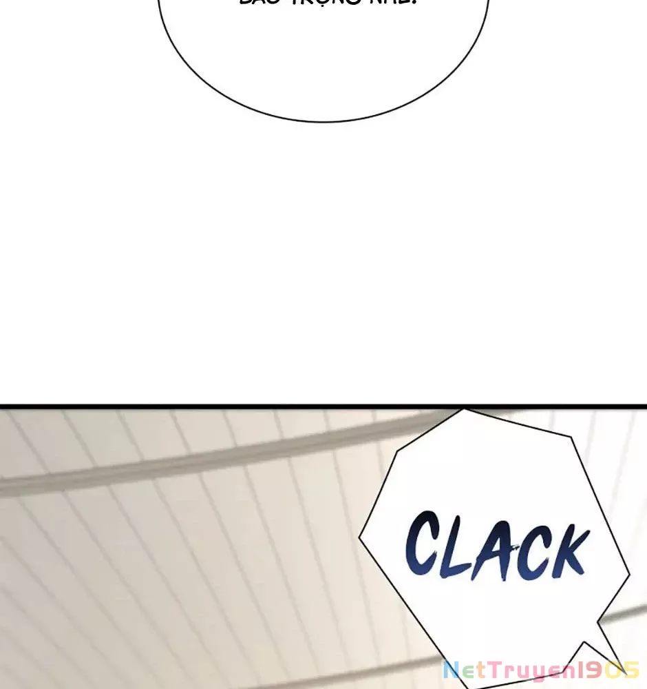 Bác Sĩ Phẫu Thuật Hoàn Hảo Chapter 98 - Trang 2