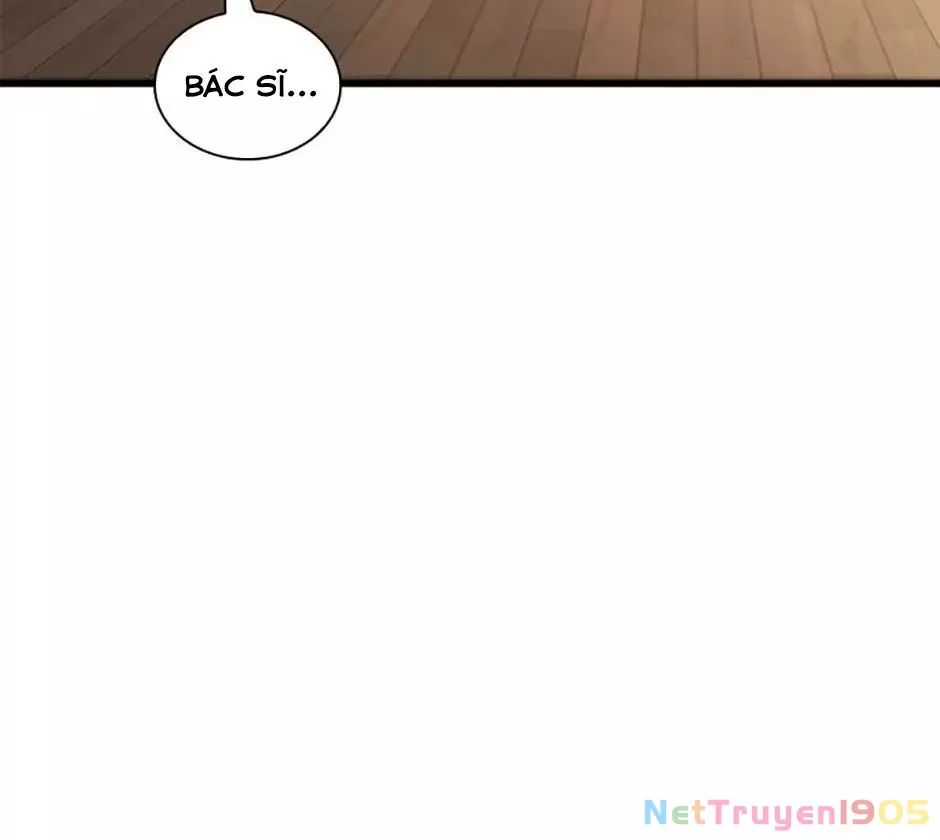 Bác Sĩ Phẫu Thuật Hoàn Hảo Chapter 98 - Trang 2