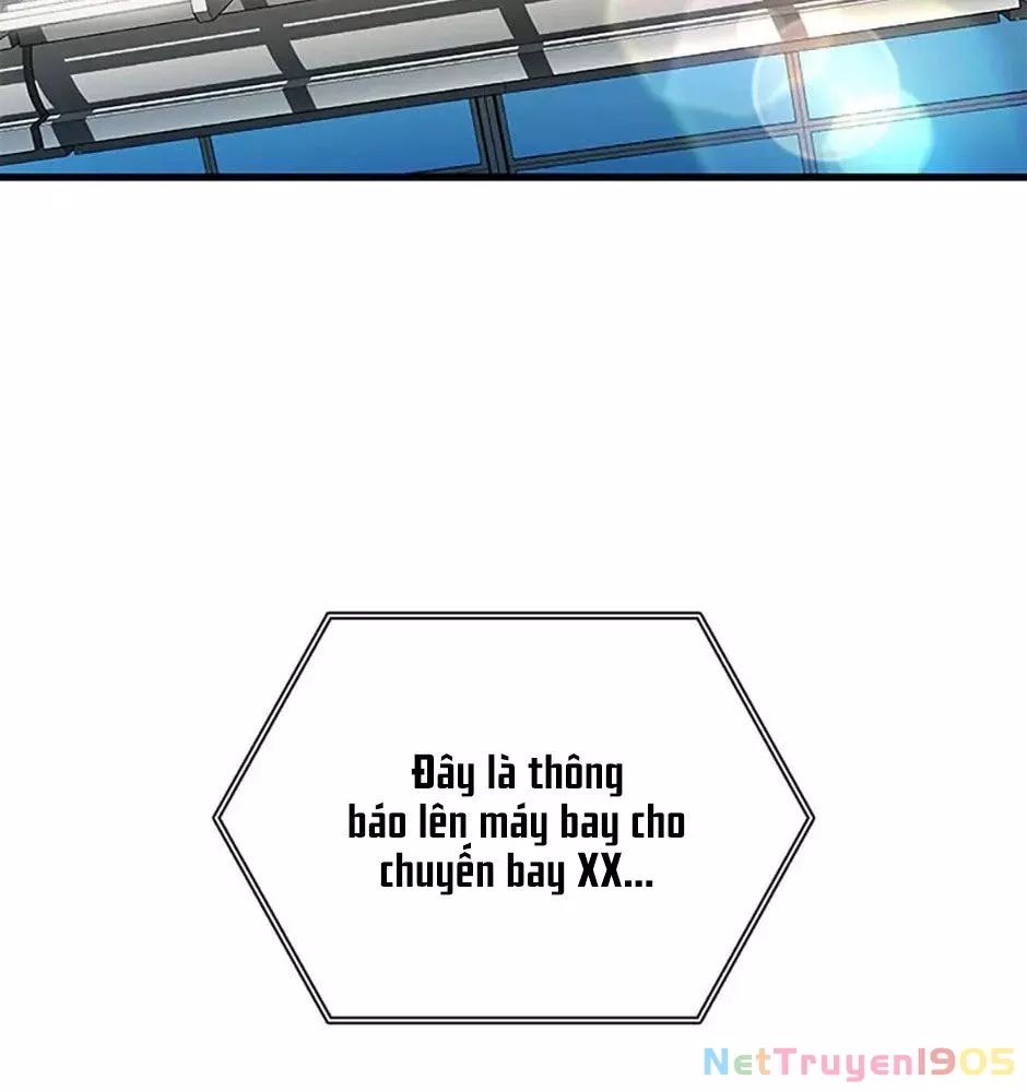 Bác Sĩ Phẫu Thuật Hoàn Hảo Chapter 98 - Trang 2