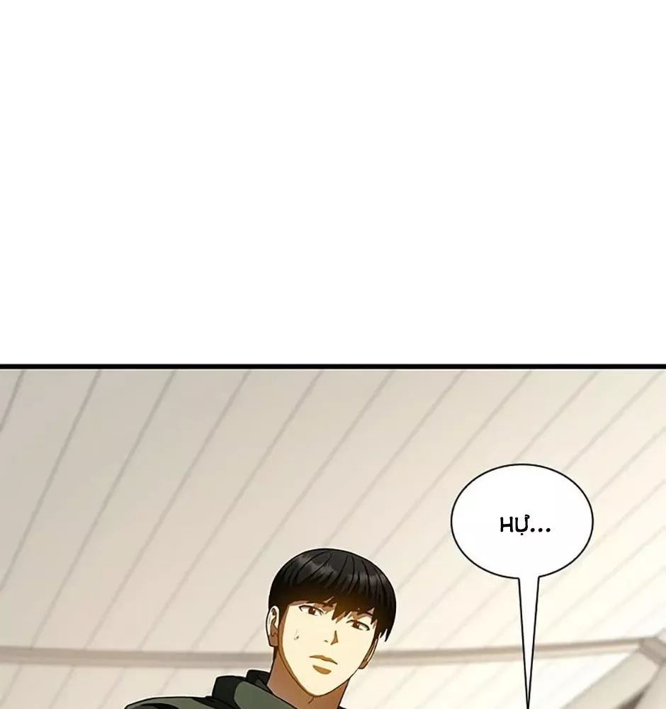 Bác Sĩ Phẫu Thuật Hoàn Hảo Chapter 98 - Trang 2