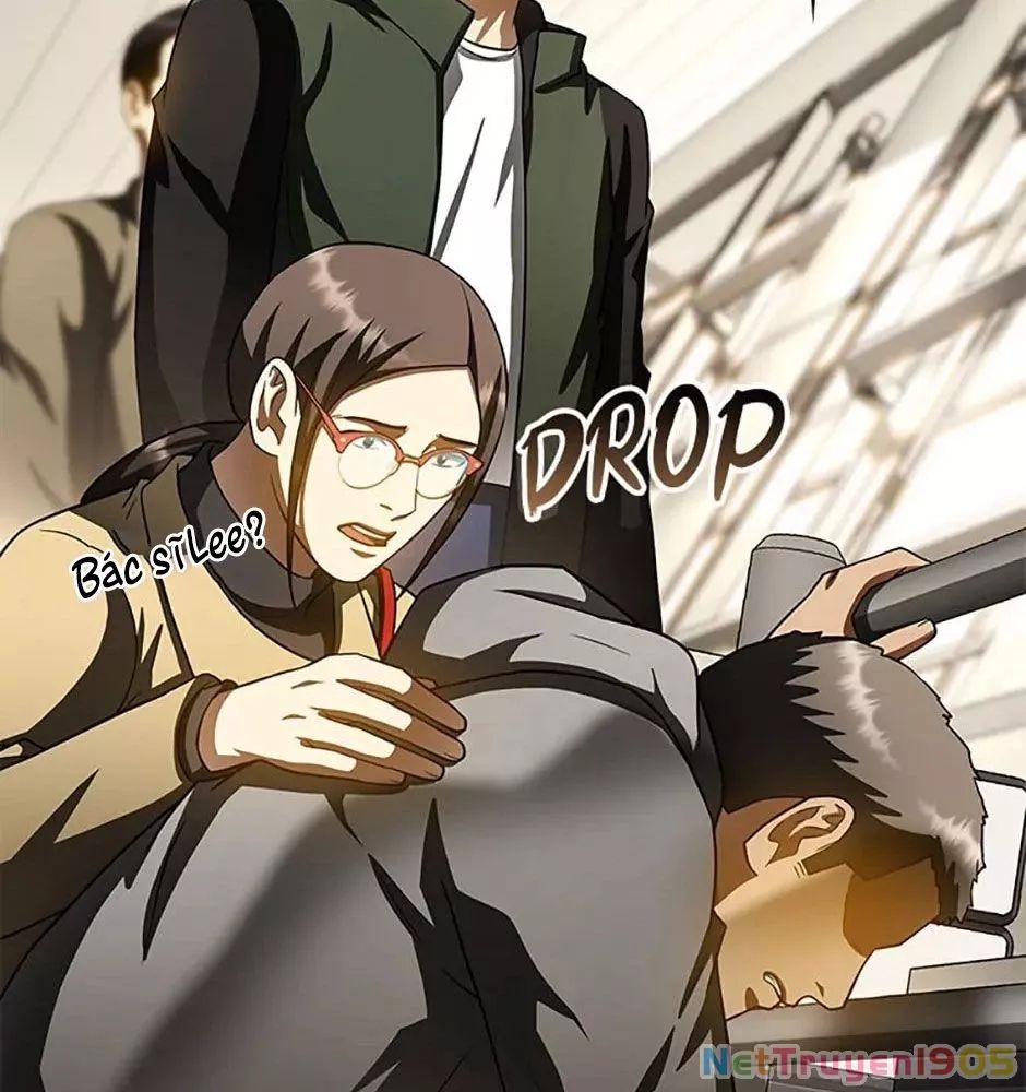 Bác Sĩ Phẫu Thuật Hoàn Hảo Chapter 98 - Trang 2
