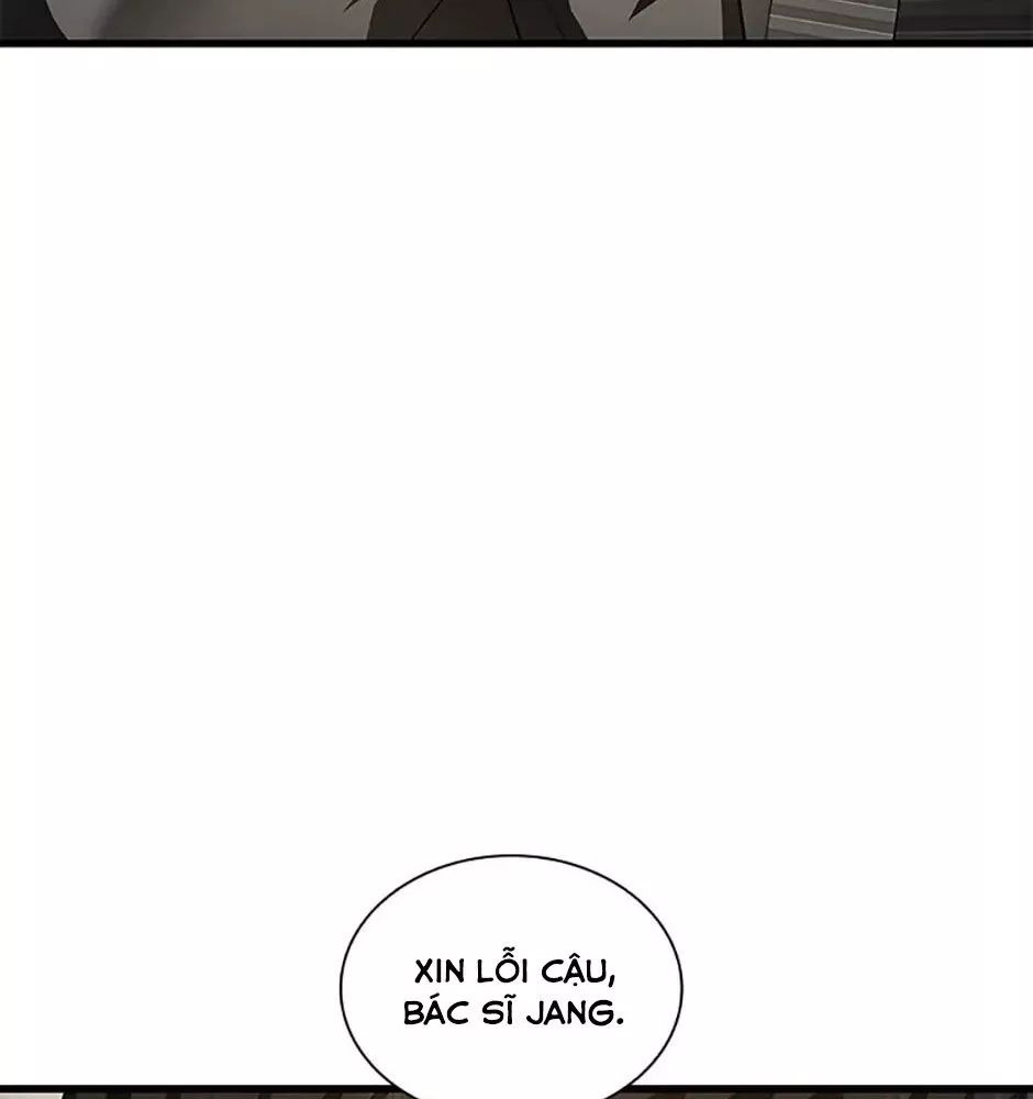 Bác Sĩ Phẫu Thuật Hoàn Hảo Chapter 98 - Trang 2