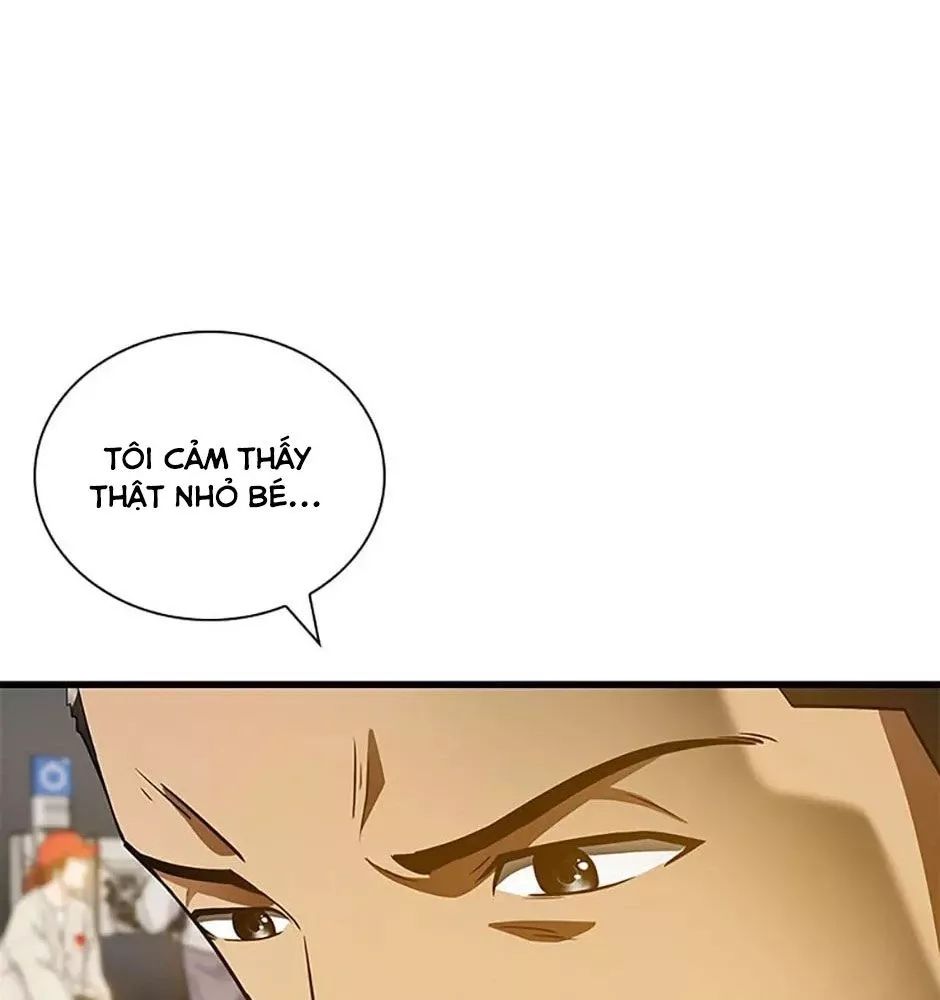 Bác Sĩ Phẫu Thuật Hoàn Hảo Chapter 98 - Trang 2