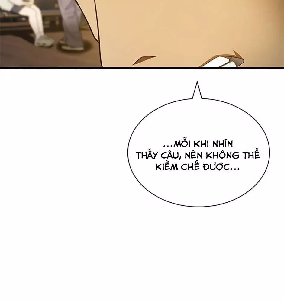 Bác Sĩ Phẫu Thuật Hoàn Hảo Chapter 98 - Trang 2