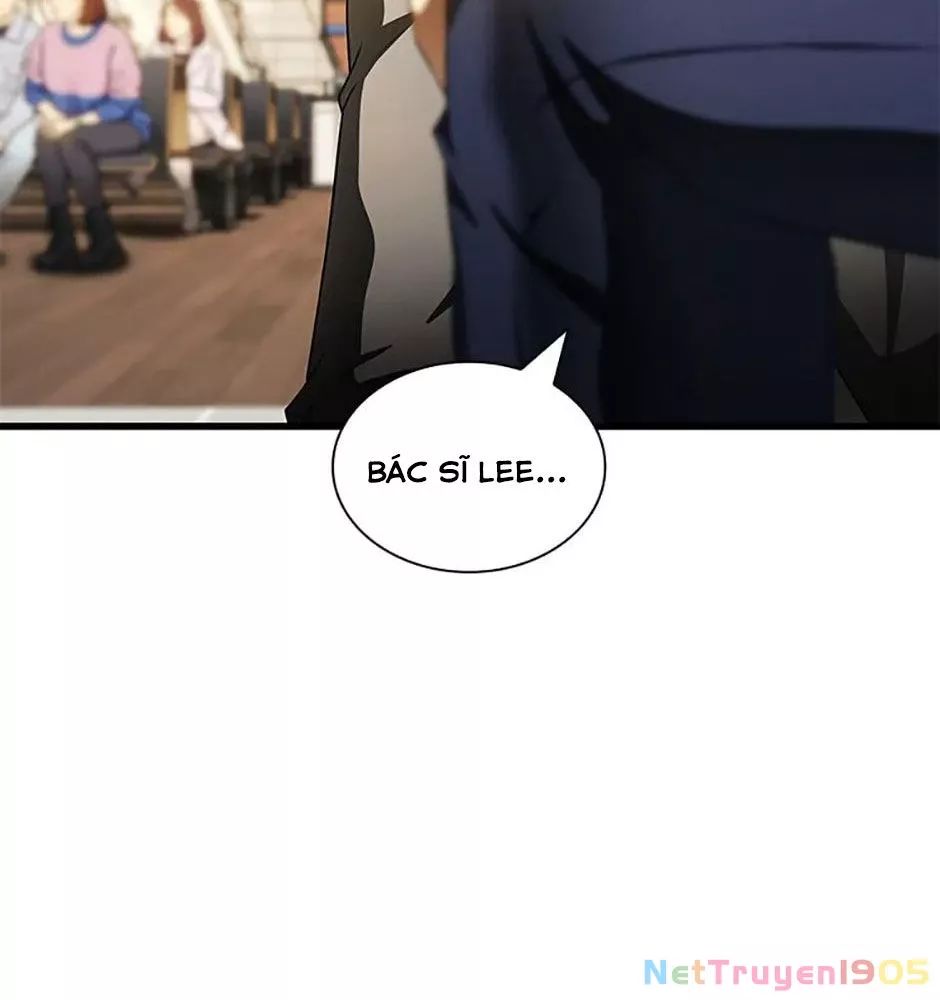 Bác Sĩ Phẫu Thuật Hoàn Hảo Chapter 98 - Trang 2