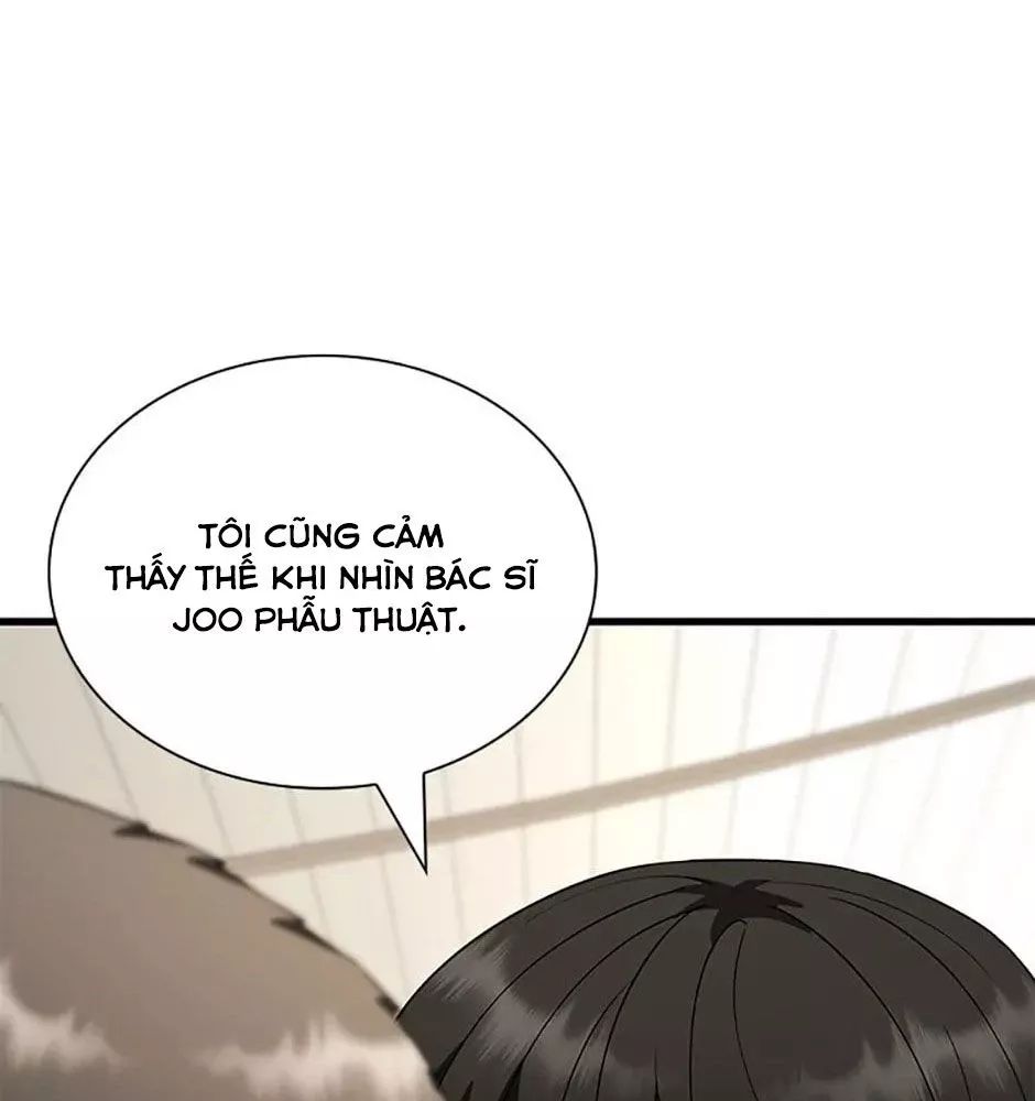 Bác Sĩ Phẫu Thuật Hoàn Hảo Chapter 98 - Trang 2