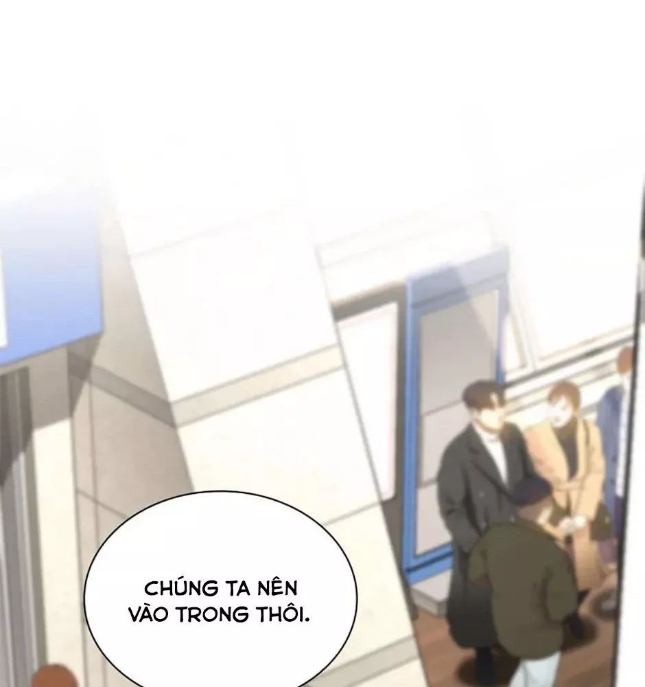 Bác Sĩ Phẫu Thuật Hoàn Hảo Chapter 98 - Trang 2