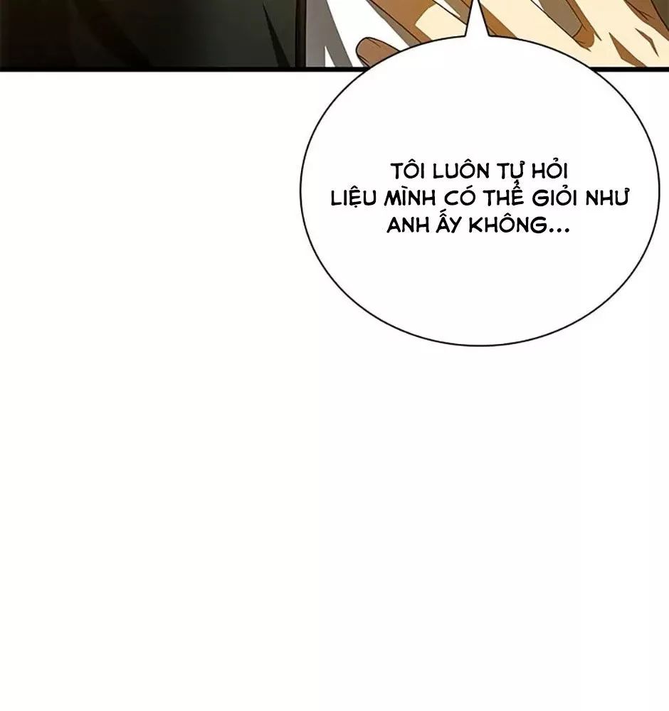 Bác Sĩ Phẫu Thuật Hoàn Hảo Chapter 98 - Trang 2