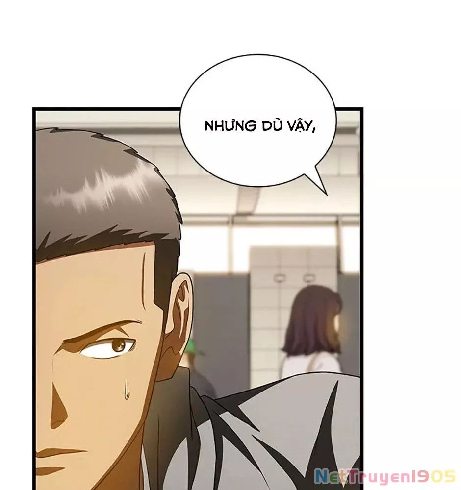 Bác Sĩ Phẫu Thuật Hoàn Hảo Chapter 98 - Trang 2