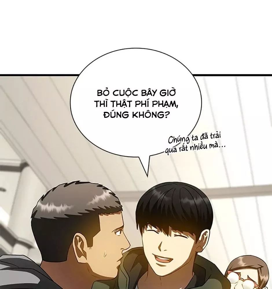 Bác Sĩ Phẫu Thuật Hoàn Hảo Chapter 98 - Trang 2