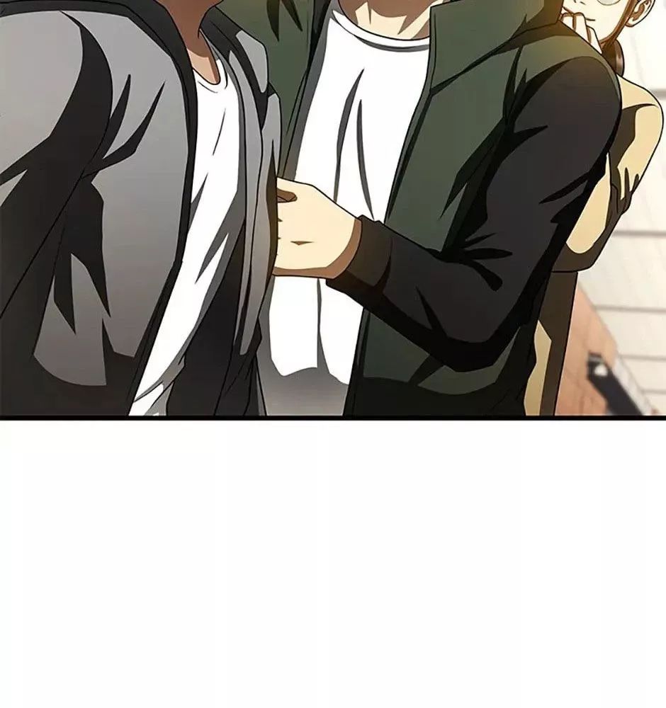 Bác Sĩ Phẫu Thuật Hoàn Hảo Chapter 98 - Trang 2