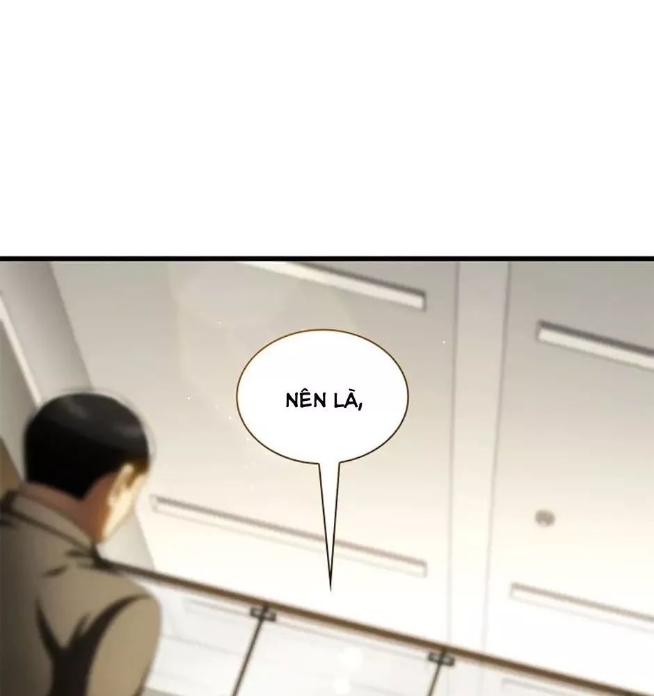 Bác Sĩ Phẫu Thuật Hoàn Hảo Chapter 98 - Trang 2
