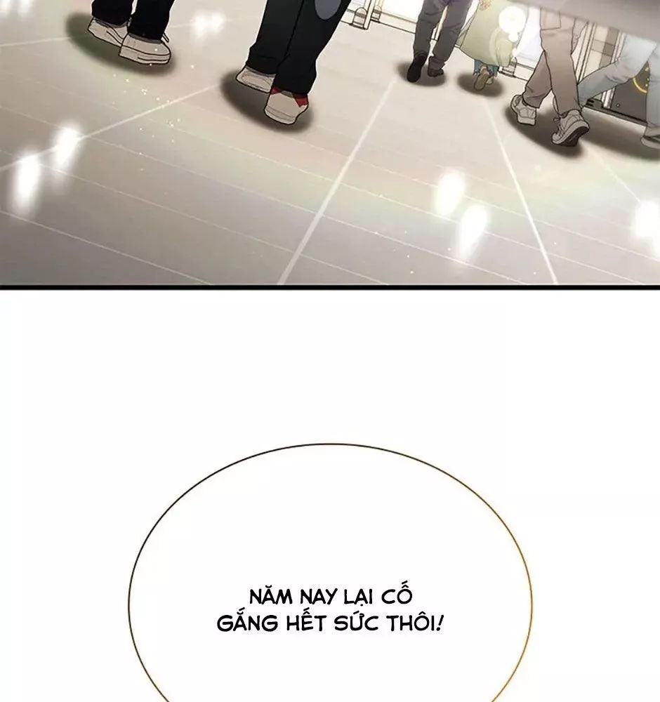 Bác Sĩ Phẫu Thuật Hoàn Hảo Chapter 98 - Trang 2