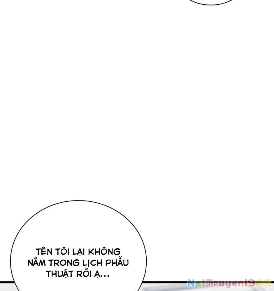 Bác Sĩ Phẫu Thuật Hoàn Hảo Chapter 98 - Trang 2