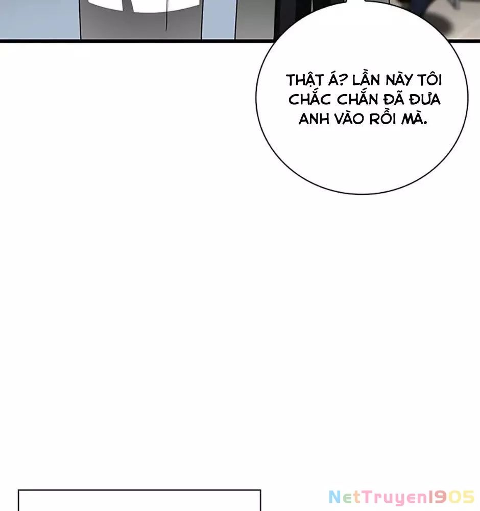 Bác Sĩ Phẫu Thuật Hoàn Hảo Chapter 98 - Trang 2