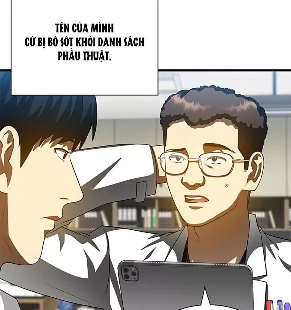 Bác Sĩ Phẫu Thuật Hoàn Hảo Chapter 98 - Trang 2