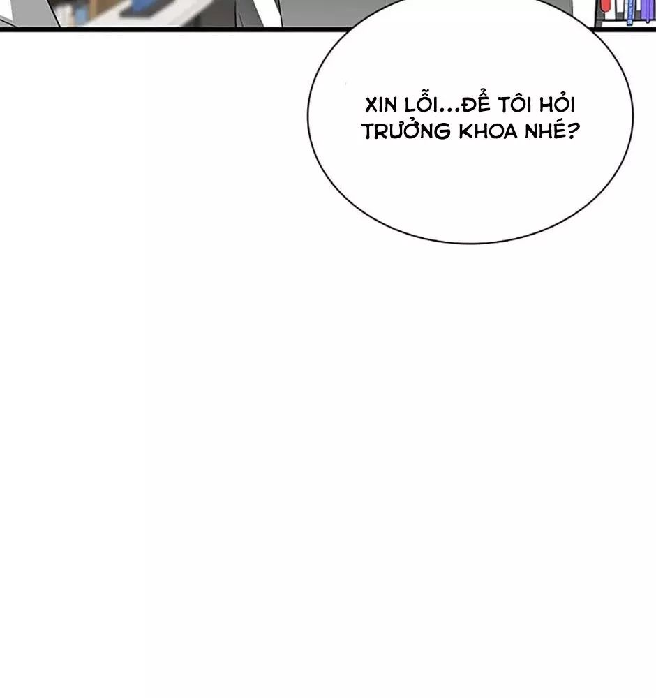 Bác Sĩ Phẫu Thuật Hoàn Hảo Chapter 98 - Trang 2