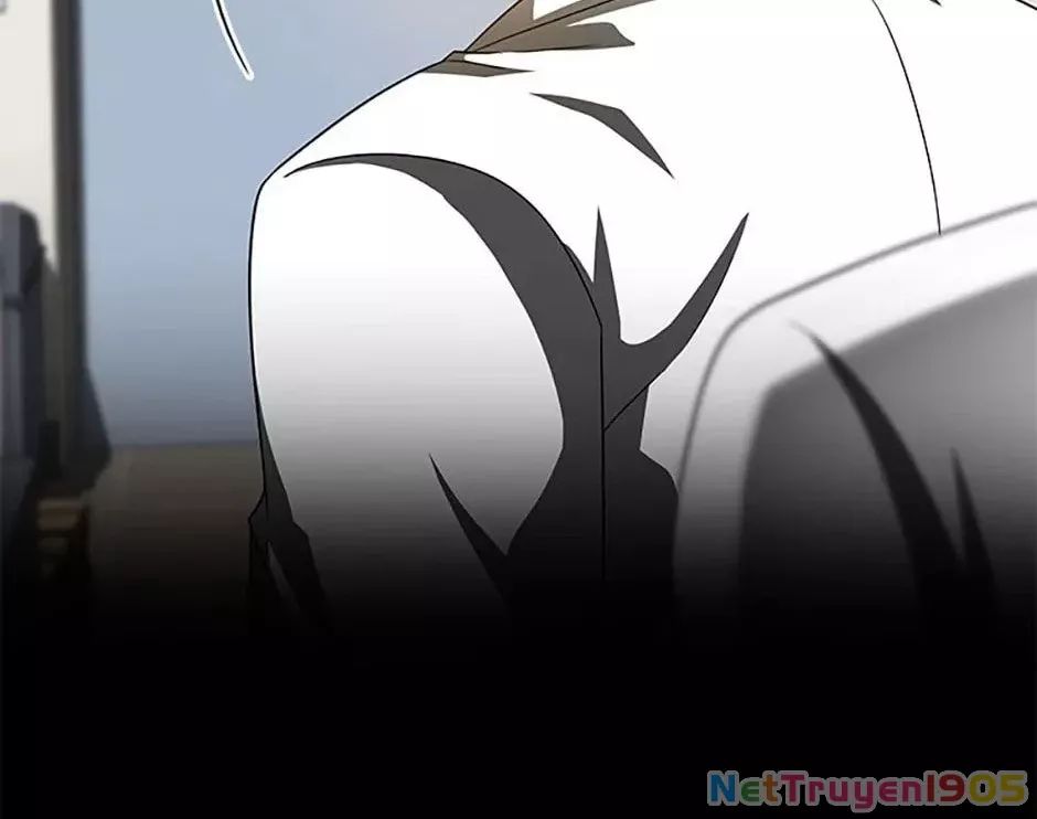 Bác Sĩ Phẫu Thuật Hoàn Hảo Chapter 98 - Trang 2