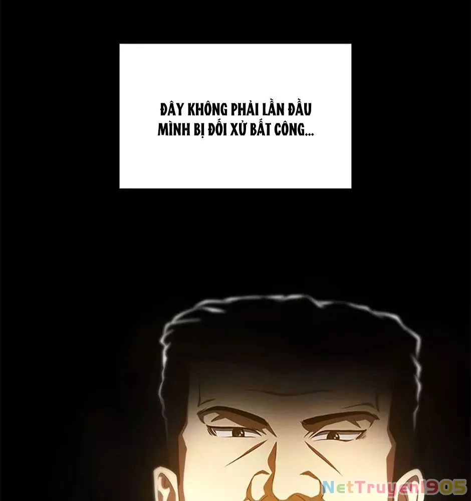 Bác Sĩ Phẫu Thuật Hoàn Hảo Chapter 98 - Trang 2