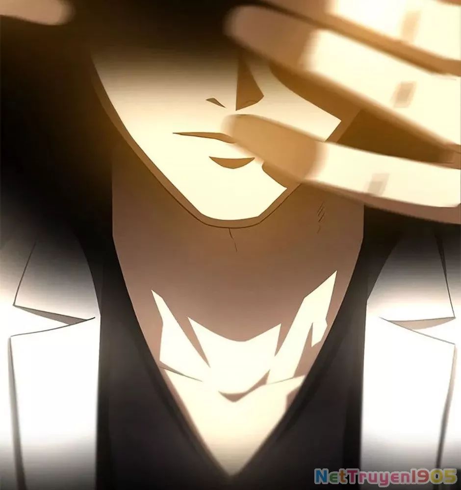 Bác Sĩ Phẫu Thuật Hoàn Hảo Chapter 98 - Trang 2