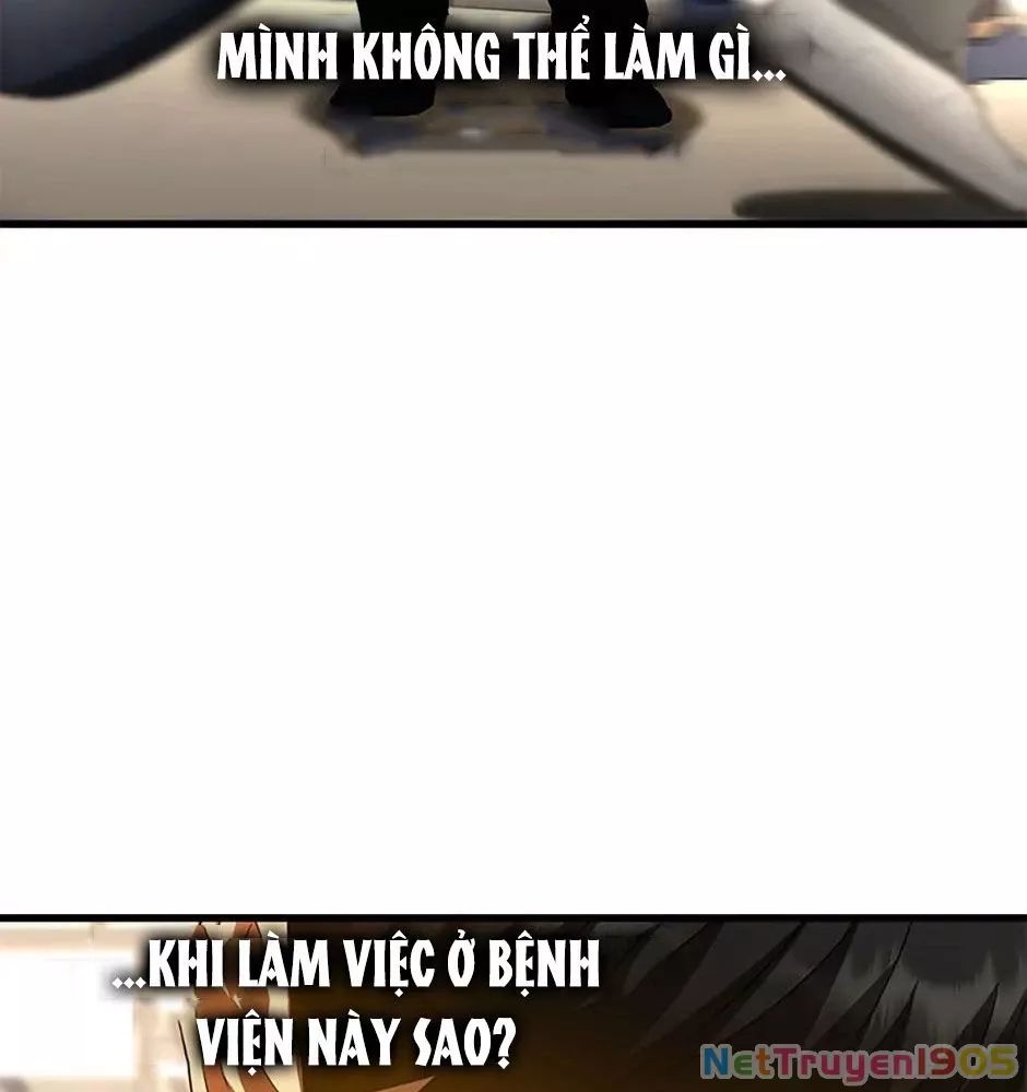 Bác Sĩ Phẫu Thuật Hoàn Hảo Chapter 98 - Trang 2