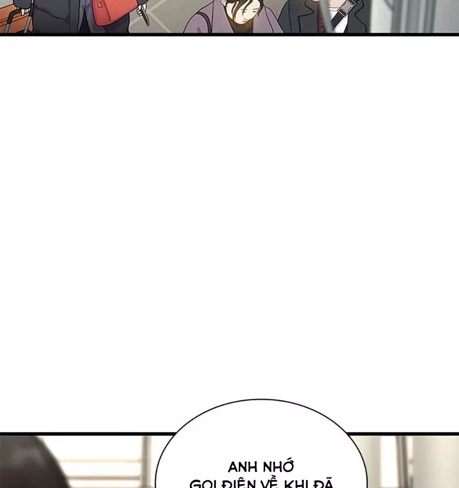 Bác Sĩ Phẫu Thuật Hoàn Hảo Chapter 98 - Trang 2
