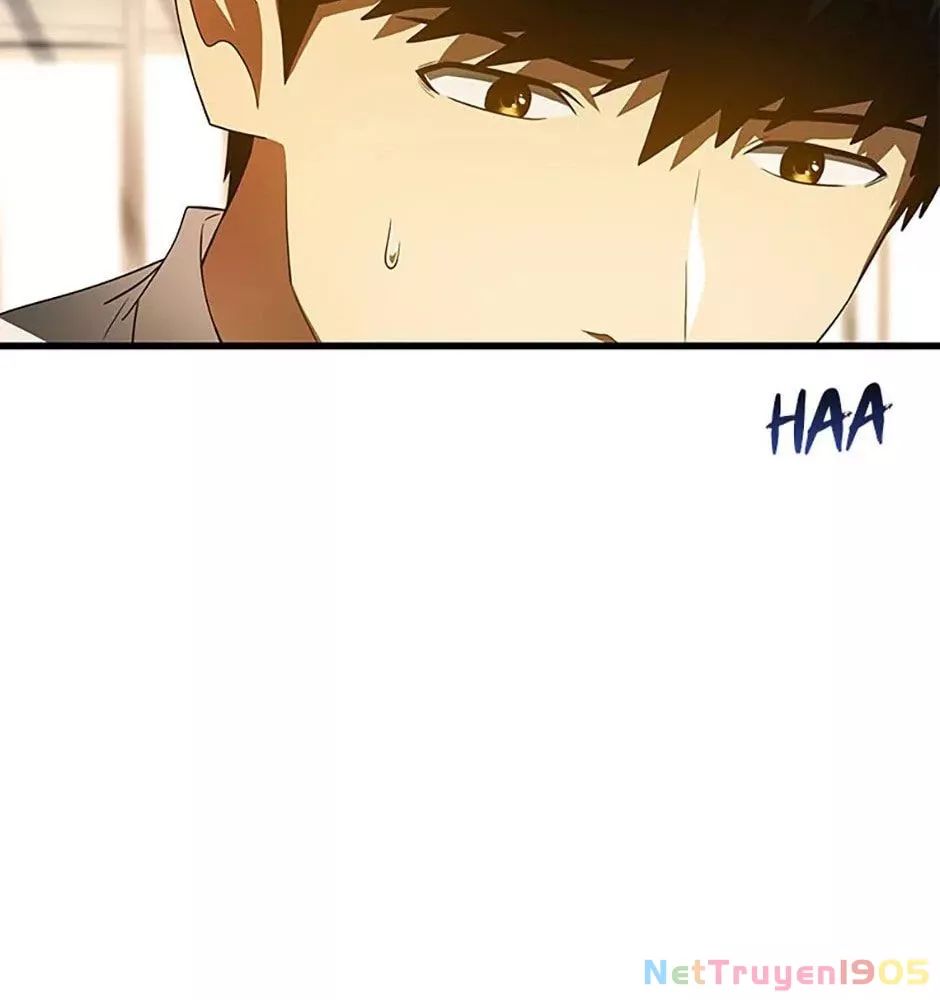 Bác Sĩ Phẫu Thuật Hoàn Hảo Chapter 98 - Trang 2