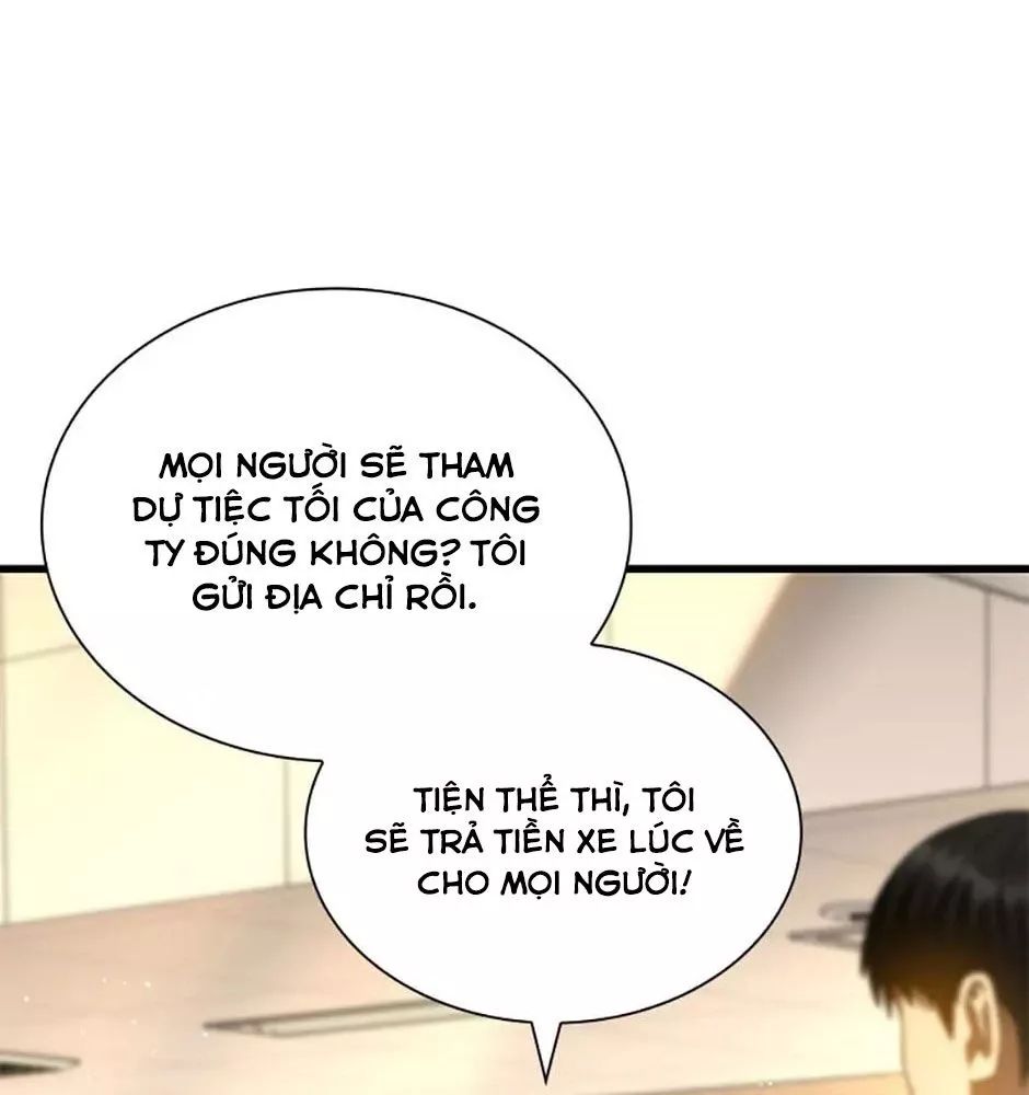 Bác Sĩ Phẫu Thuật Hoàn Hảo Chapter 98 - Trang 2