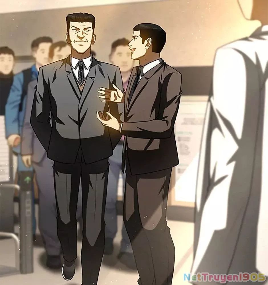 Bác Sĩ Phẫu Thuật Hoàn Hảo Chapter 98 - Trang 2