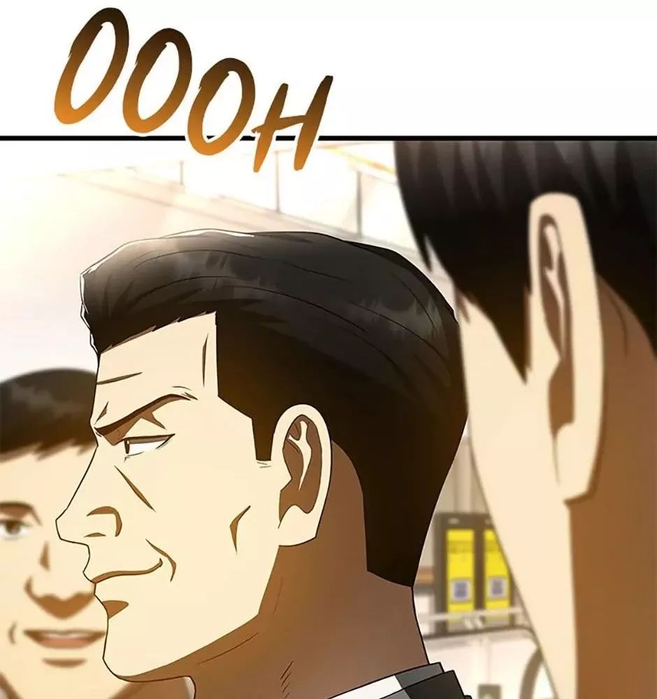 Bác Sĩ Phẫu Thuật Hoàn Hảo Chapter 98 - Trang 2