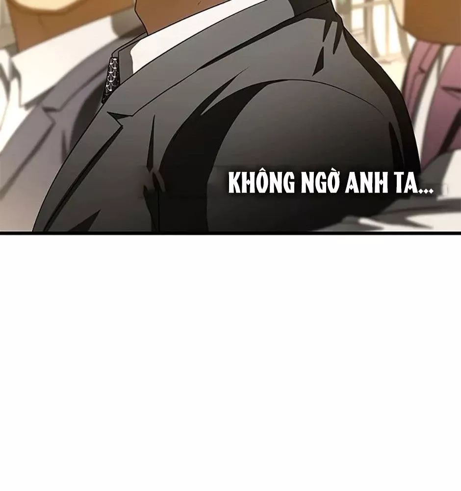 Bác Sĩ Phẫu Thuật Hoàn Hảo Chapter 98 - Trang 2